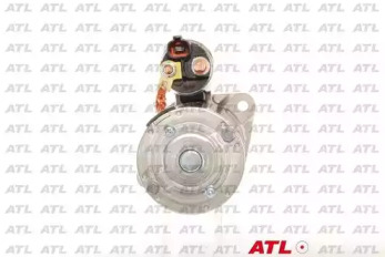 ATL AUTOTECHNIK a79640 -  Стартер